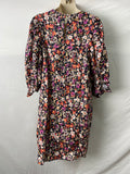Witchery Womens Dress Size 12