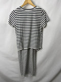 Country Road Womens Dress Size XS