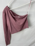 Kookai Womens Top Size 34-36