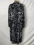 Tussah Womens Dress Size 14