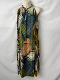 Witchery Womens Dress Size 8
