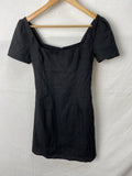 Princess Polly Womens Dress Size UK 4