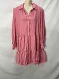 Witchery Womens Dress Size 14