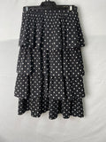 Polly Womens Skirt Size UK 6