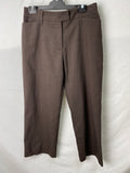 Andiamo Womens Pants Size 12