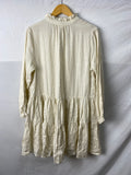 Adorne Womens Dress Size 10