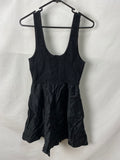 Nudelucy Girls Dress Size L BNWT