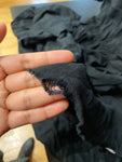 Portmans Womens Dress Size 12