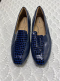 Homyped Womens Shoes Size 8
