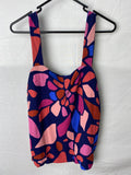 Mister Zimi Womens Top Size 10