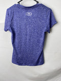 Under Armour Womens Top Size XL