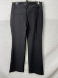 Shein Womens Pants Size S BNWT