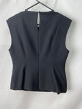 Tokito Womens Top Size 10