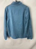 Sport Outdoors Womens Jacket Size L BNWT