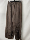 Ships Any Womens Pants Size F BNWT