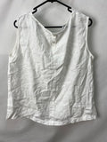 The Clothing Company Womens Top Size 16