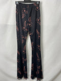 VRG GRL Womens Pants Size 6