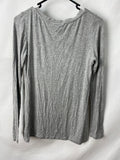 Veronika Maine Womens Top Size M