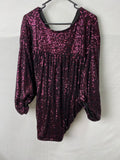 St Frock Womens Top Size 18