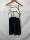 KID Girls Dress Size 16