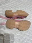 LMS Womens Shoes Size 38