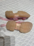 LMS Womens Shoes Size 38