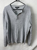Connor Mens Jumper Size 2XL