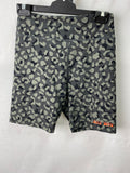 Sdx Wfa Womens Shorts Size M