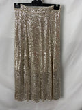 H&M Womens Skirt Size 12