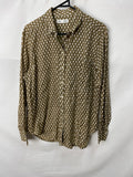 Country Road Womens Top Size L