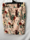 Veronika Maine Womens Skirt Size 16