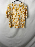 Princess HIghway Womens Top Size 10
