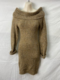 Dazie Womens Dress Size 6 BNWT