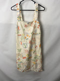 Anko Womens Dress Size 10