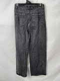 Dissh Womens Pants Size 10