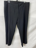 Sussan Womens Pants Size 16
