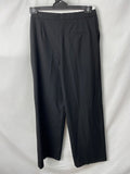 Zara Womens Pants Size S