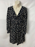 &other Stories Womens Dress Size EUR 42 US 10