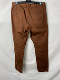 Uniqlo Mens Pants Size 33/34