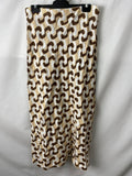 Seed Womens Skirt Size 12