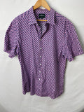 Rodd & Gunn Mens Shirt Size 2XL
