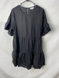 Seed Womens Dress Size 12