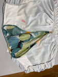 Vine Apparel Womens Dress Size 12