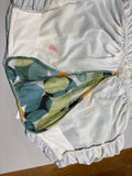 Vine Apparel Womens Dress Size 12