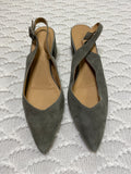 Country Road Womens Shoes Size 40