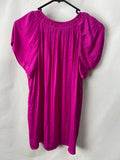 Sussan Womens Top Size 8