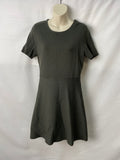 Portmans Womens Dress Size M