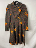 No Brand Womens Dress Size 44