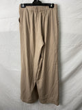 Max Studio Womens Pants Size M