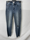 Seed Womens Pants Size 6
